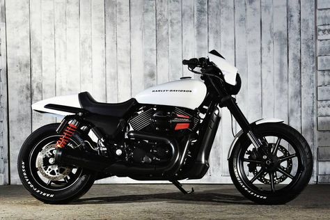 Street 750 Custom, Harley Street 750, Harley Davidson Motorcycles Sportster, Harley Davidson Street 500, Harley Davidson Night Train, Street 750, Bullet Bike Royal Enfield, Street Scrambler, Harley Davidson Fatboy