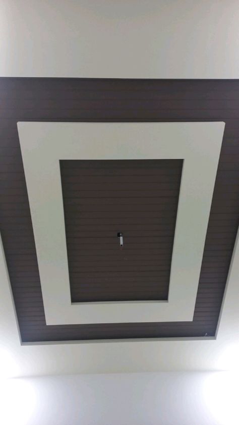 Pvc Ceiling Panels Living Rooms, Sealing Design Roof Hall, Pvc Ceiling Design Hall, Pvc Panel Ceiling Design, Pvc Ceiling Design Bedroom, Celing Roof Design, Pvc False Ceiling Design, Stairs Tiles Design, Drawing Room Ceiling Design