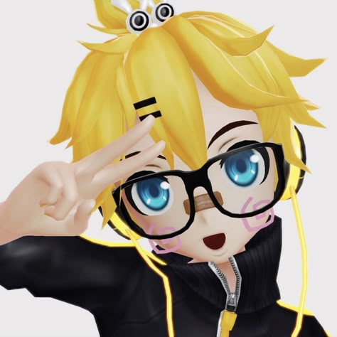 Len Widget Vocaloid, Punkish Len Icon, Len Vocaloid Icon, Len Pfp Vocaloid, Len Widget, Vocaloid Pfp Len, Len Kagamine Pfp, Kagamine Len Pfp, Len Vocaloid