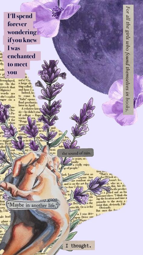 Purple Notebook Aesthetic, Purple Aesthetic Background, Cute Tumblr Wallpaper, Hippie Wallpaper, Beautiful Wallpaper, Tumblr Wallpaper, Ethereal Art, Black Women Art, Purple Aesthetic