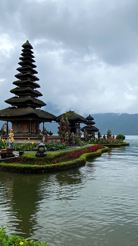 Kuda Nil, Bali Travel, Beautiful Scenery Nature, Beautiful Scenery, Aesthetic Pictures, Summer Vibes, Bali, Indonesia, Instagram