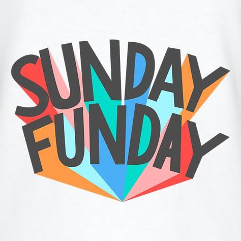 Coffee Sunday, Custom Beer Pong Tables, Coral Draw, Thinking Of You Quotes, Rainy Sunday, Yearbook Themes, Slogan Shirts, Sunday Quotes, Branding Mood Board