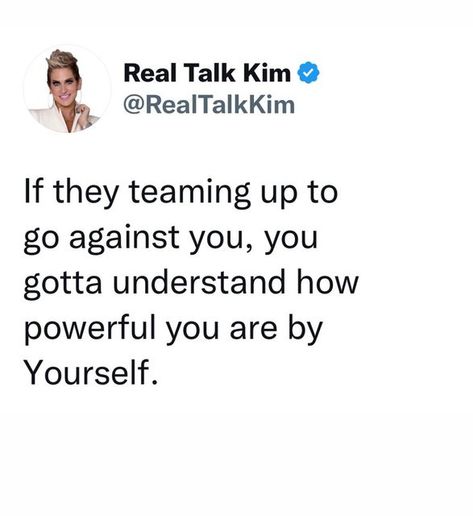 Real Talk Kim Quotes, Real Talk Kim, Faith Based, Inspirational Quotes Motivation, Real Talk, Like You, Motivational Quotes, Word Search Puzzle, Quotes