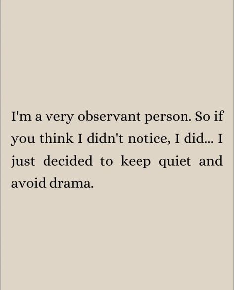 Feeling Annoying Quotes, Feeling Frustrated Quotes, Feeling Annoying, Annoying Quotes, Frustrated Quotes, Annoyed Quotes, Frustration Quotes, Your Annoying, Keep Quiet