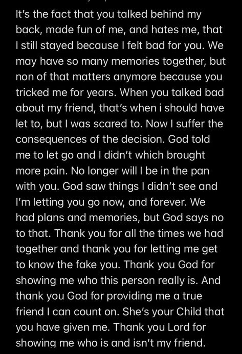 Goodbye Texts Friends, Friendship Breakup Paragraphs, Fake Friends Poetry In English, Message For Fake Friends, Goodbye Paragraphs, Goodbye Note For Friend, Emotional Goodbye Letter To Best Friend, Saying Goodbye To Your Best Friend, Goodbye Message For Best Friend