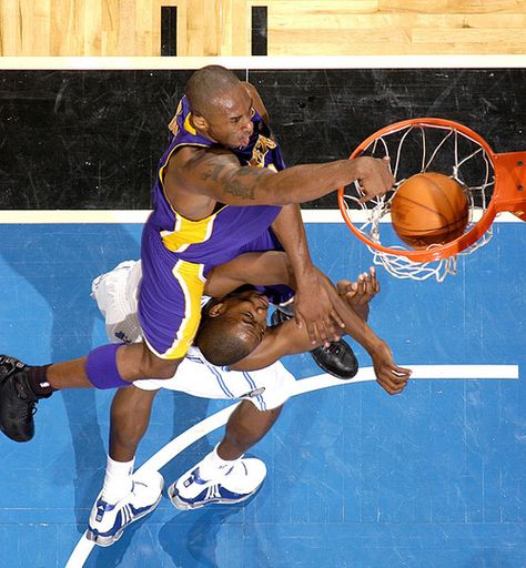 Kobe Kobe Bryant Dunk, Kobe Bryant Poster, Kobe & Gigi, Kobe Bryant Pictures, Dwight Howard, Kobe Bryant Black Mamba, Lakers Kobe Bryant, Kobe Bryant Wallpaper, Lakers Kobe