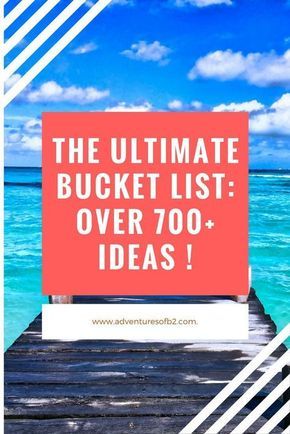 Aspects Of Life, Ultimate Bucket List, Travel Blogging, Bucket Lists, Travel List, Travel Goals, Travel Bucket List, International Travel, Travel Bucket