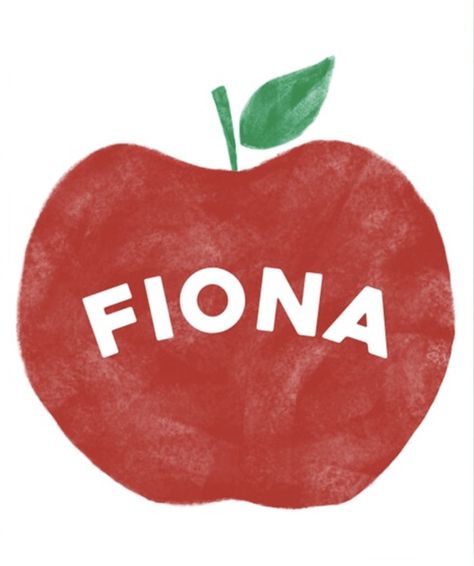 fiona apple. teen bedroom aesthetic. poster wall. Teen Bedroom Aesthetic, Fiona Apple Poster, Aesthetic Poster Wall, Apple Poster, Tee Sticker, Apple Pin, Fiona Apple, Apple Icon, Dorm Posters