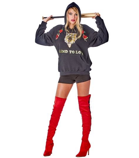 "Look What You Made Me Do" Taylor Swift, Part 2 Taylor Swift Halloween Costume, Taylor Swift Halloween, Taylor Swift Costume, Taylor Swift Collection, Eras Tour Outfit Ideas, Tiger Hoodie, Taylor Outfits, Taylor Swift Party, Iconic Celebrities