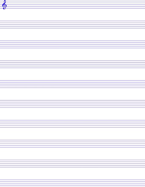 Music Manuscript Paper PDF | FREE Download Check more at https://printablestar.com/music-manuscript-paper-pdf/ Manuscript Paper, Music Manuscript, Printable Paper, Free Download, Music, Quick Saves