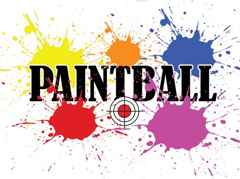 Paintball Party Ideas, Paintball Aesthetic, Archery Birthday Party, Archery Birthday, Paintball Cake, Paintball Birthday Party, Paintball Birthday, Paintball Party, Paintball Field