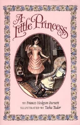 Princess Book, Frances Hodgson Burnett, A Little Princess, Philip Pullman, Strong Female Characters, Shop Windows, Emily Bronte, Louisa May Alcott, Childhood Books