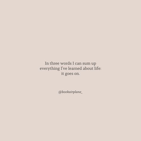 Embrace the beauty of life's journey, for every step holds a story and every moment is a chance to create memories. 🌟 #LifeQuotes #JourneyOfLife #CherishEveryMoment Cherish Every Moment Quotes, Cherish Life Quotes, Moments Quotes, Cherish Every Moment, Story Quotes, Create Memories, Memories Quotes, It Goes On, Three Words