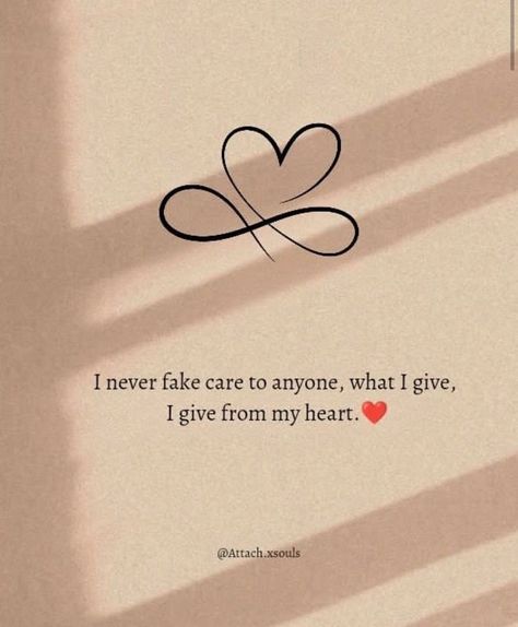 Love quotes December Love Quotes, December Love, Fake People Quotes, Couples Quotes, Birthday Wishes Flowers, Couples Quotes Love, Rose Flower Wallpaper, Powerful Motivational Quotes, Hello December