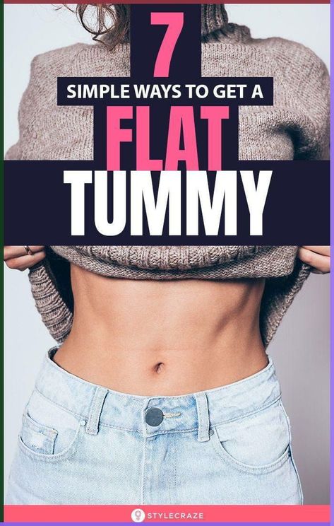 7 Simple Ways To Get A Flat Tummy ✅(Follow This Link)✅ Easy Home Workouts, Flat Belly Fast, Easy At Home Workouts, Healthy Lifestyle Changes, Easy Yoga Workouts, Exercise Routine, Belly Fat Workout, Flat Tummy, Boost Your Metabolism