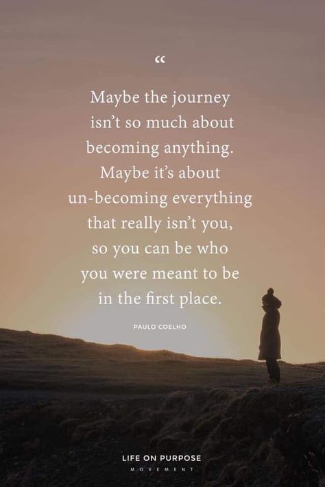 Butch Quote, Paolo Coelho Quotes, Trapped Quotes, Meant To Be Yours, Feeling Trapped, Meaningful Words, Free Quotes, To Listen, Yoga Inspiration