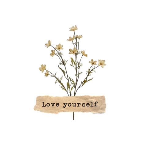 Aesthetic Qoutes Vintage, Aesthetic Quotes Vintage, Vintage Flowers Stickers, Vintage Flower Aesthetic, Text Aesthetic, Aesthetic Text, Awesome Stickers, Vintage Stickers, Vintage Text