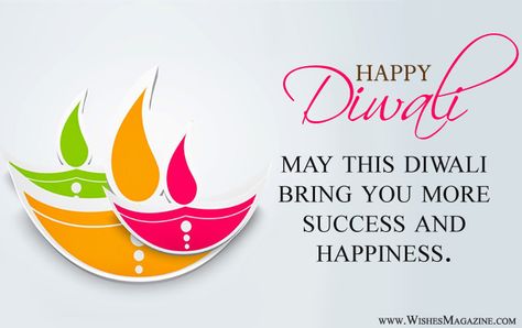 Happy Diwali Message to Boss and Employees | Corporate Diwali Wishes Message For Boss, Republic Day Status, Diwali Wishes Messages, Diwali Message, Math Calculator, Diwali Card, Diwali Quotes, Unit Converter, National Doctors Day