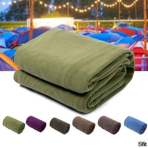 Tent Bed, Double Sleeping Bag, Winter Sleeping Bag, Sleeping Bag Liner, Bed Tent, Sport Accessories, Microfiber Blanket, Camping Tent, Lunch Break