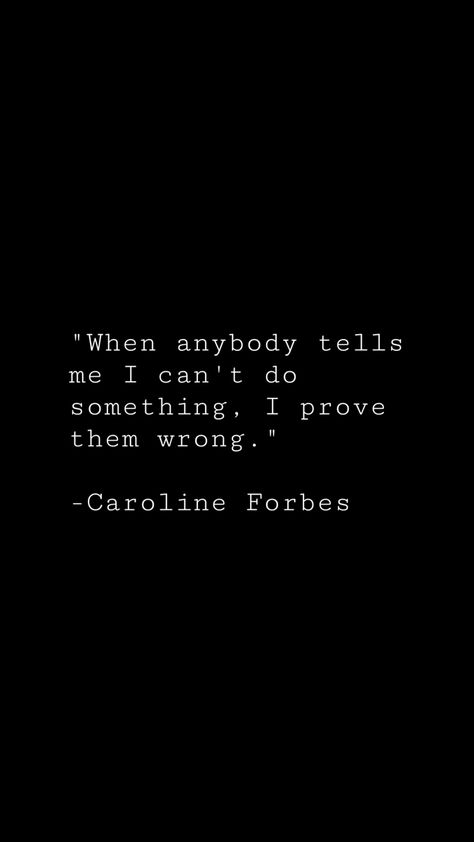 Katherine Quotes Tvd, Tvd Wallpaper Quotes, Vampire Diaries Quotes Aesthetic, Vampire Diaries Quotes Wallpaper, Tvd Quotes Deep, Quotes From Tvd, Caroline Forbes Quotes, The Originals Quotes, Tvdu Quotes