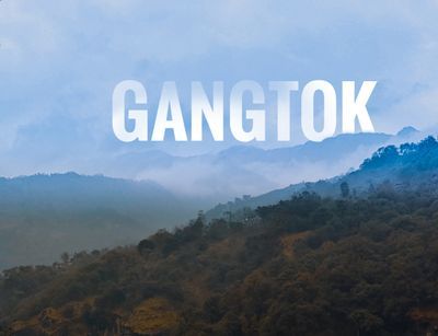 Local Guides Connect - Gorgeous Gangtok!!! - Local Guides Connect North Sikkim, Gangtok, Scenic View, Local Guide, Last Month, Hotel Room, Scenic Views, Hotels Room, Wallpapers