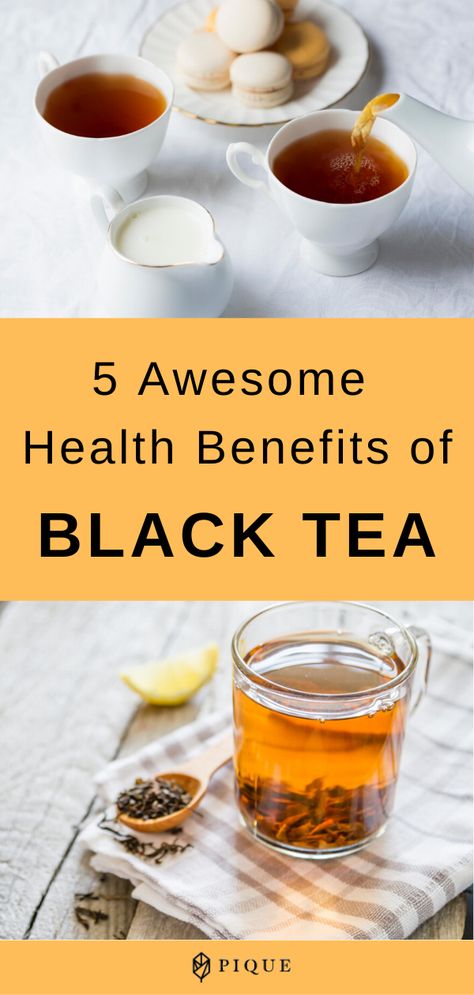 Health Benefits Of Black Tea, Cortisol Lowering, Black Tea Latte Recipe, Benefits Of Black Tea, Black Tea Benefits, Black Tea Recipe, Homemade Tea Recipes, Benefits Of Tea, Milk Tea Recipes