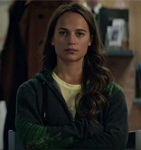 Gfx Resources, Alicia Vikander, Look Alike, Graphic Resources, Quick Saves