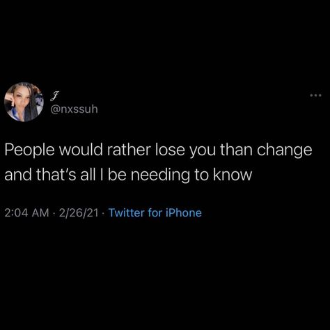 Toxic Tweets For Him, Toxic People Tweets, Toxic Tweets Funny, Toxic Tweets, People Tweets, Stay Toxic, Rudy Francisco, Love Notes For Him, Bad Friendship