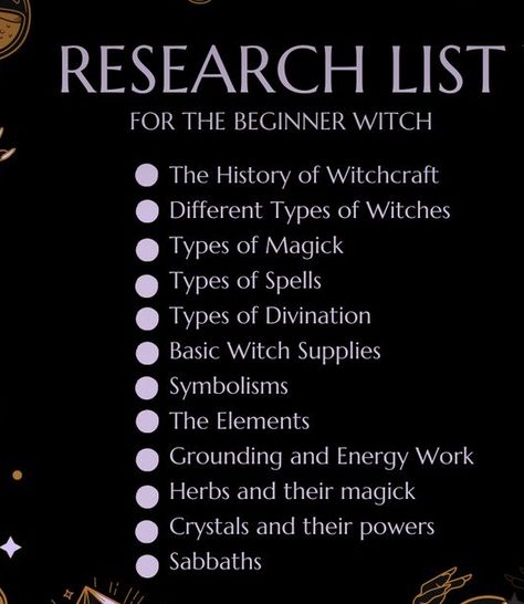 Witch Siduals, Basic Witch Supplies, Grimoire Organization, Kinesis Powers, Witch Basics, Pagan Journal, Supernatural Academy, Wicca For Beginners, Witchcraft Spells For Beginners