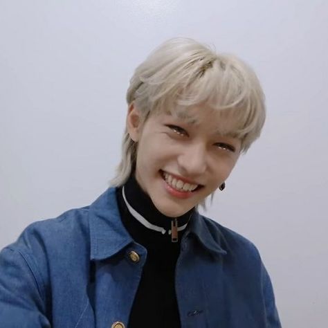 I just got result 'Felix' on quiz 'Which member of Stray Kids were you written by?'. What will you get? Felix Skz, Online Quiz, Increase Sales, Written By, Free Online, Stray Kids, Thread