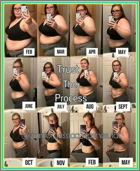 She Lost 20 Pounds in 20 Days Without Exercise! She used a o 200 Pounds, Lose Pounds, Fat Burning Drinks, Stubborn Belly Fat, Lose Belly, Lose Belly Fat, Weight Watchers, Belly Fat, Fat Burning