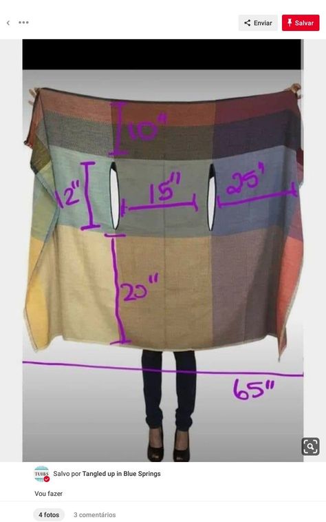 Diy Fashion Scarf, Sewing Clothes Women, Sewing Tutorials Clothes, Sew Ins, Fashion Sewing Tutorials, Beginners Knitting, Diy Sewing Clothes, Clothes Sewing Patterns, Diy Blouse