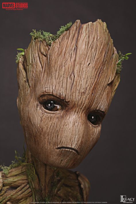 Groot Avengers, Avengers Humor, Baby Groot, Avengers Infinity, Avengers Funny, Marvel Studios, Avengers, Concept Art, Marvel