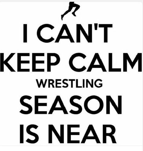 It's here ;) Wrestling Workout, Wrestling Photos, Funny Wrestling, Youth Wrestling, Wrestling Quotes, Wrestling Team, Wrestling Posters, Wrestling Shirts, Wrestling Mom