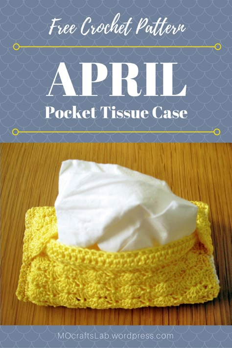 Pocket Tissue Covers, Crochet Pocket Tissue Holder Free Pattern, Tissue Holder Crochet Free Pattern, Crochet Pocket Tissue Holder, Crochet Tissue Pouch Free Pattern, Crochet Holders Free Pattern, Crochet Kleenex Holder, Travel Tissue Holder Free Pattern, Crochet Tissue Box Cover Pattern