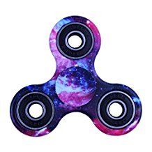 Project Mc Square, Fidget Spinner Tricks, Figet Spinners, Cool Fidget Spinners, Kids Castle, Figet Toys, Diy Fidget Toys, Cars Birthday Party Disney, Cool Fidget Toys