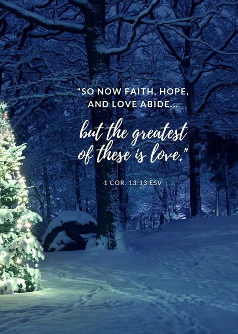 Christmas Scripture, Christmas Bible Verses, Bible Verse Background, God So Loved The World, Christmas Bible, Read The Bible, Bible Passages, Verses Wallpaper, For God So Loved The World