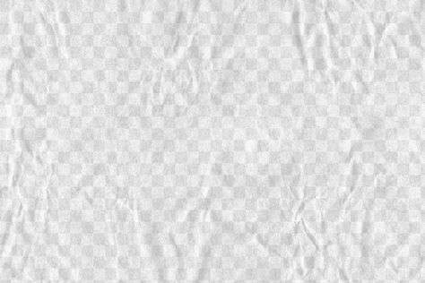 Paper Texture Overlay, Overlay Effect, Paper Overlay, Vintage Filter, Texture Png, Wrinkled Paper, Vintage Filters, Crumpled Paper, Overlays Transparent