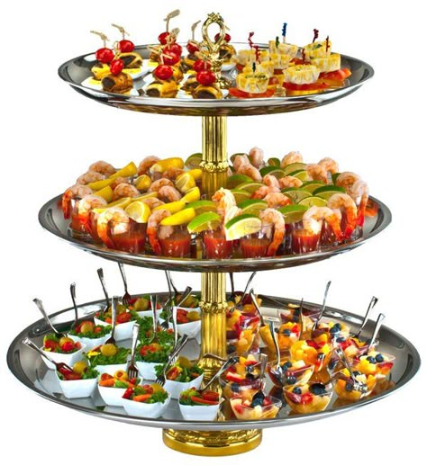 3 Tier Food Display Ideas, Tiered Tray Food Display, Tiered Dessert Tray, 3 Tiered Tray, Ball Event, Sneaker Ball, Food Platter, Appetizer Trays, Wine Party