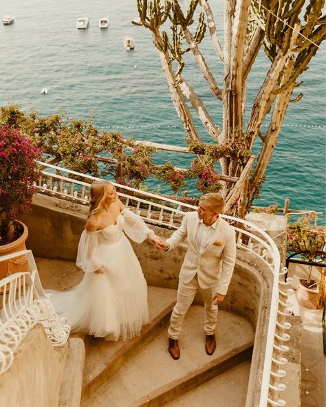 Hannah Elise, Florida Destination Wedding, Pensacola Wedding, Beach Proposal, Destin Florida Wedding, Crazy In Love, Pensacola Beach, Genuine Love, Head Over Heels