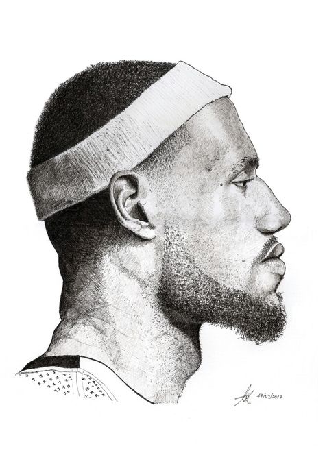 Lebron James Tattoos, Lebron James Painting, Lebron James Son, Lebron James Michael Jordan, Lebron James Dunking, Lebron James Jr, Lebron James Art, Lebron James Poster, Lebron James Wallpapers