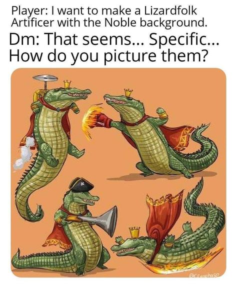 D D Funny, Dnd Memes, Dungeons And Dragons Memes, Dragon Memes, Dnd Funny, Dnd 5e Homebrew, Dungeons And Dragons Characters, D&d Dungeons And Dragons, Dungeons And Dragons Homebrew