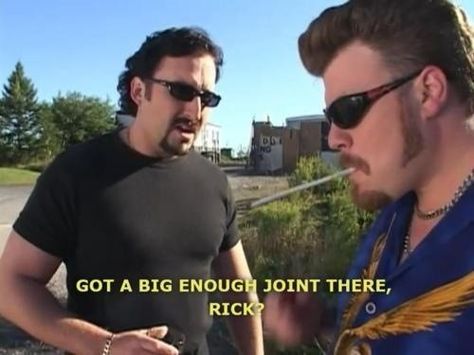 Trailer Park Boys Julian Trailer Park Boys, Trailer Park Boys Ricky, Trailer Park Boys Quotes, Ricky Tpb, Trailer Park Boys, My Personality, Funny Shows, Trailer Park, Dream Guy