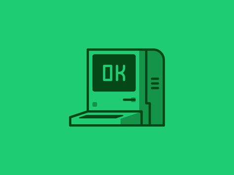 Ok Computer Radiohead, Computer Tattoo, Radiohead Tattoo, Typo Logo Design, Computer Station, Ok Computer, Tattoo Graphic, Typo Logo, Soundtrack To My Life