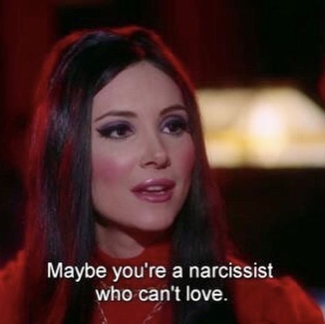 Love Witch Anna Biller, The Love Witch Movie, Samantha Robinson, The Love Witch, Cinema Quotes, Under Your Spell, I Love Cinema, Film Quotes, Season Of The Witch