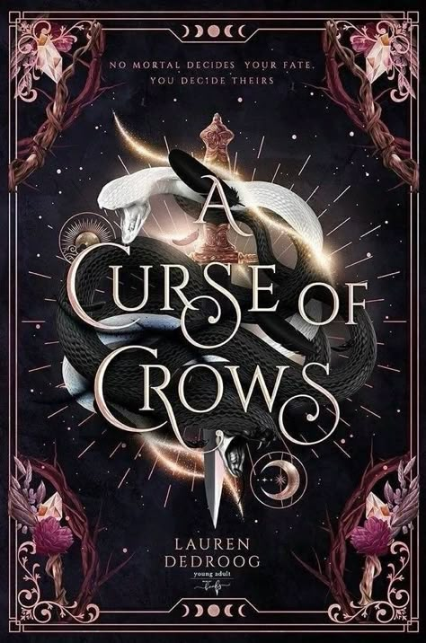 Adult Fantasy Books, Dark Fantasy Book, Amazing Book Covers, Book Cover Art Design, Book Cover Inspiration, Book Cover Design Inspiration, Cover Design Inspiration, Fantasy Book Covers, Buch Design