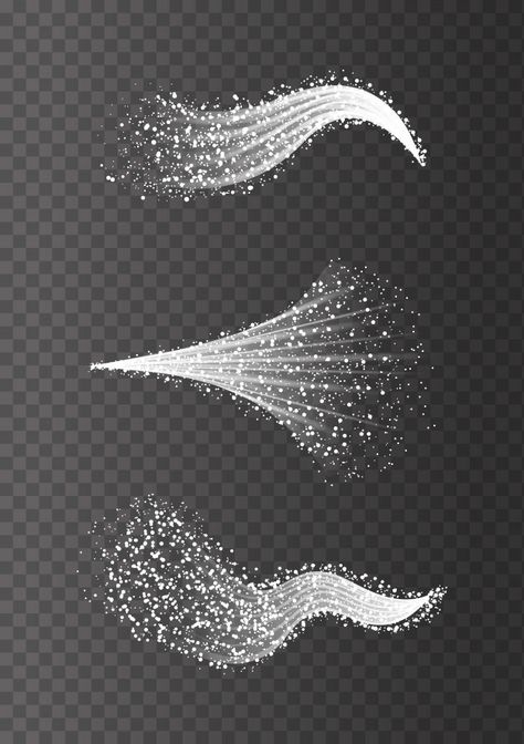 Water spray mist of atomizer. cosmetic s... | Premium Vector #Freepik #vector #water #medical #light #cloud Water Vector, Waves Symbol, Illustration Story, Water Logo, Waves Logo, Waves Background, About Water, Building Art, Abstract Waves