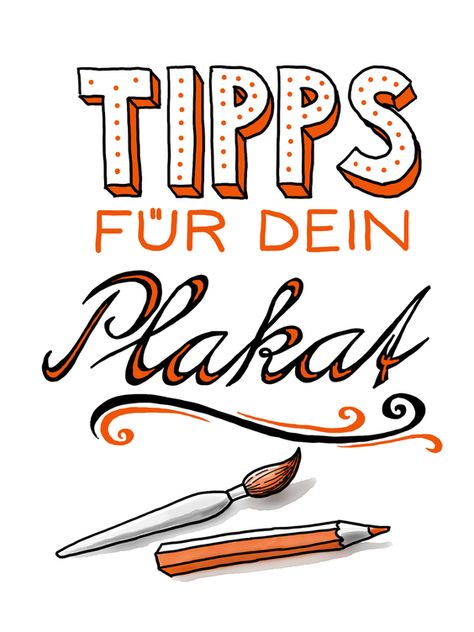 Book Creator | Tipps für die Plakatgestaltung Projects School, Book Creator, Graphic Inspiration, Free Ebook, Free Ebooks, School Design, Animal Crossing, Art Projects, Kindergarten