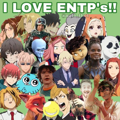 pls let’s all be friends, you all seem so cool Myers Briggs Personality Test, Infj Type, Mbti Types, Mbti Memes, Myers Briggs Personality Types, Mbti Character, Myers Briggs Personalities, 16 Personalities, Mbti Personality