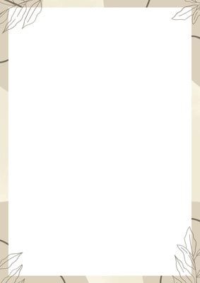 Minimal Border Design, Short Bond Paper Border Design, Front Page Border Designs Aesthetic, Design For Bond Paper Border, Black And White Border Template, Printable Borders For Paper, Page Borders Design Aesthetic, Minimalist Border, Aesthetic Boarders Designs